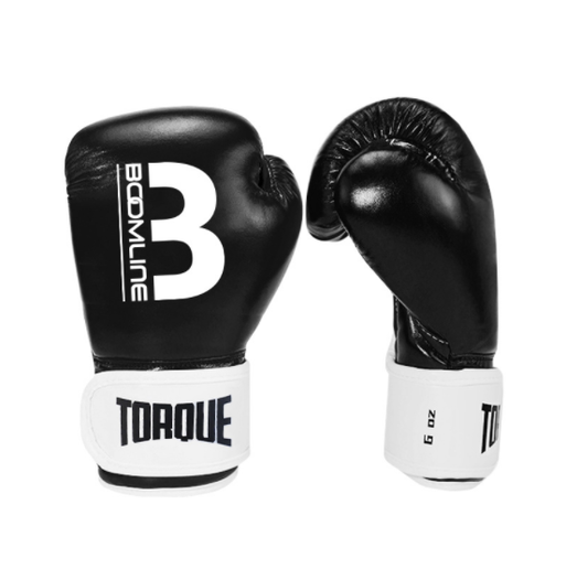 MMA Equipment MMA Equipment