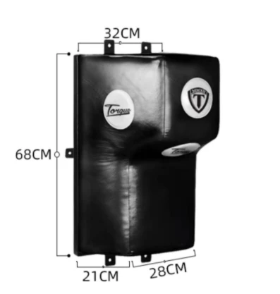product-397-417