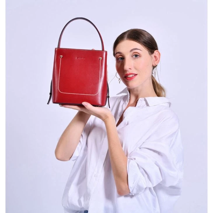 Torba za crossbody za telefon