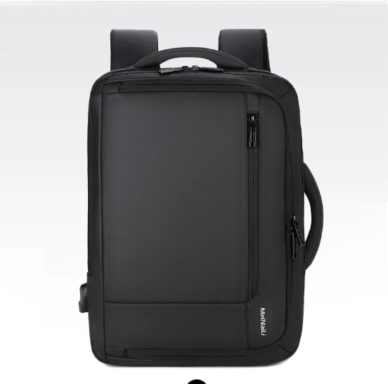 Muškarci Vodootporni ruksak za laptop