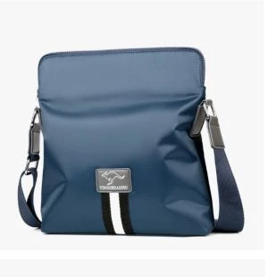 Cross Body Barg casual