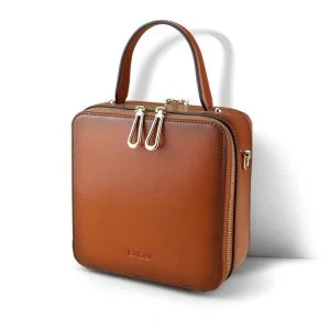 Crossbody torba uzorci