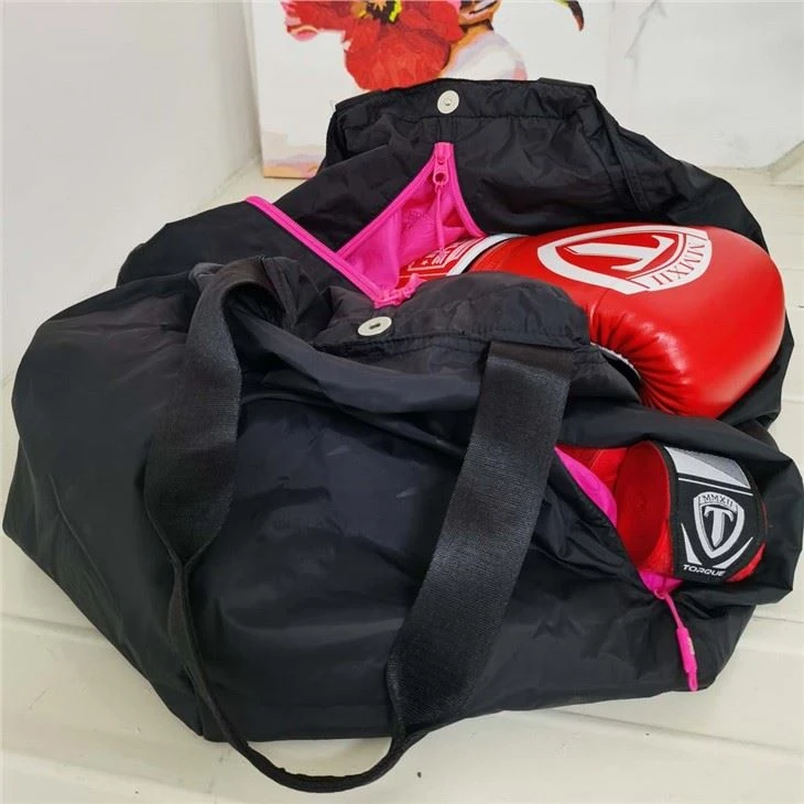 Torba za fitnes
