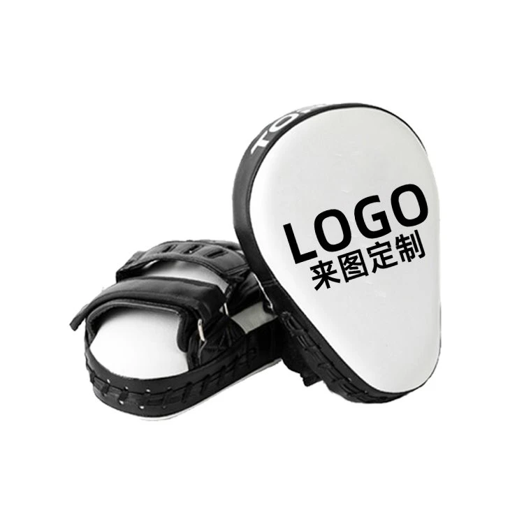 Hand Target Pad