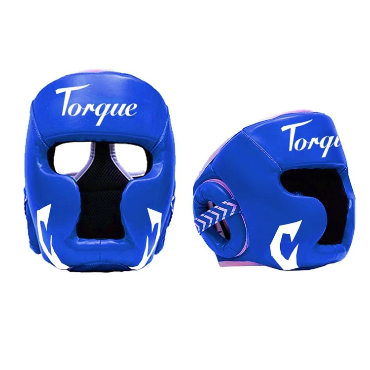 Head Guard Boxing