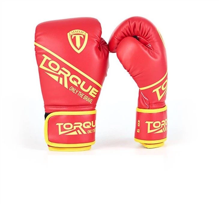 Dječje MMA rukavice za udaranje