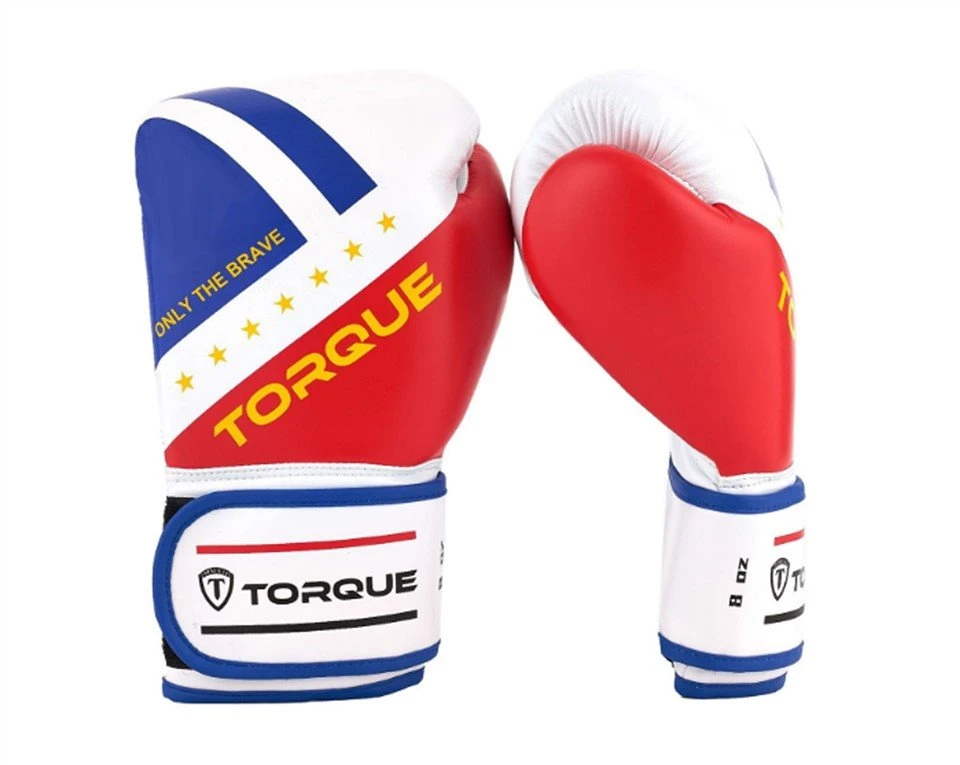MMA kikboks rukavice za djecu