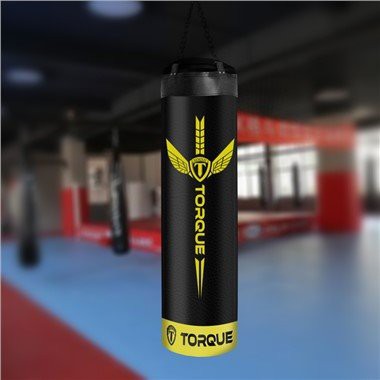 Viseće vreće za udaranje