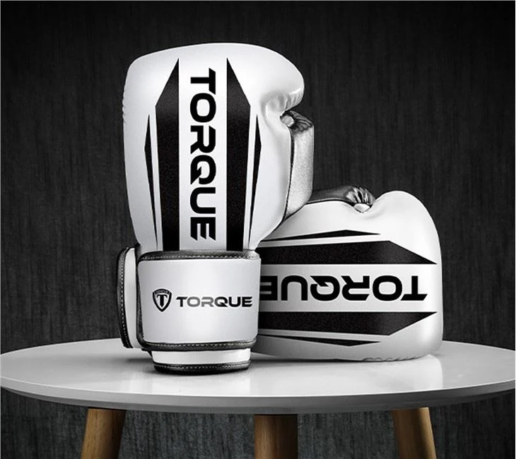 Sparing Gloves