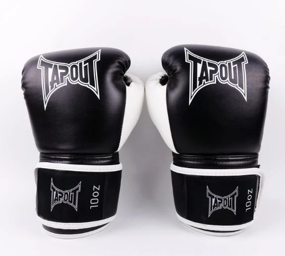2022 Nove rukavice za trening u kickboxingu