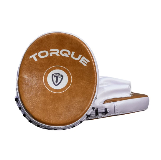Boxing Focus Pad