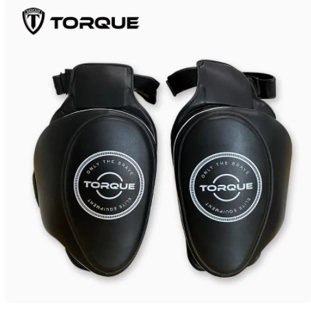 Noga Focus Pad