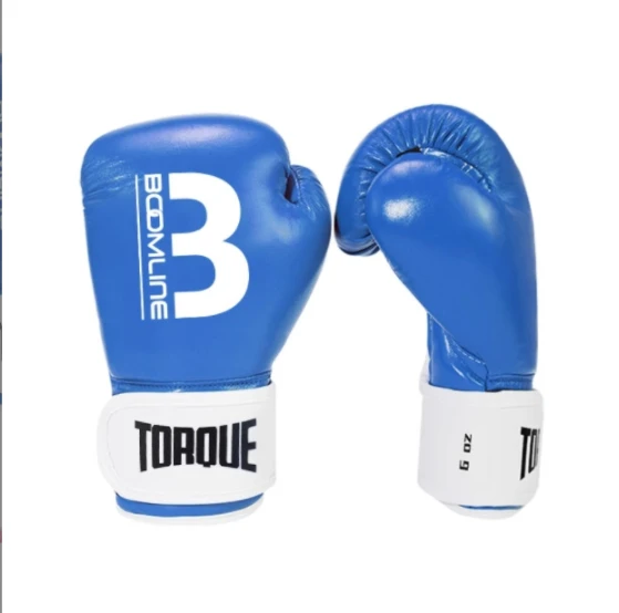MMA bokserske rukavice za trening za djecu