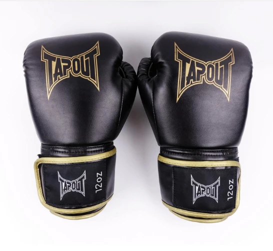 MMA boksački trening rukavice za udaranje za muškarce