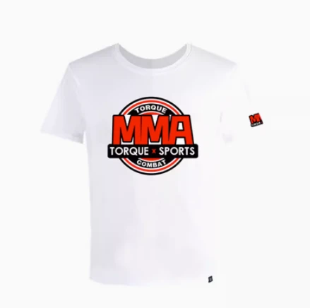 MMA majica za djecu