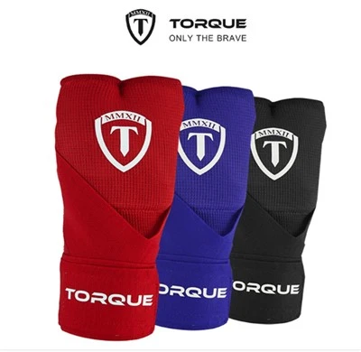 Boxing Gel Handwrap