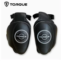 Noga Focus Pad