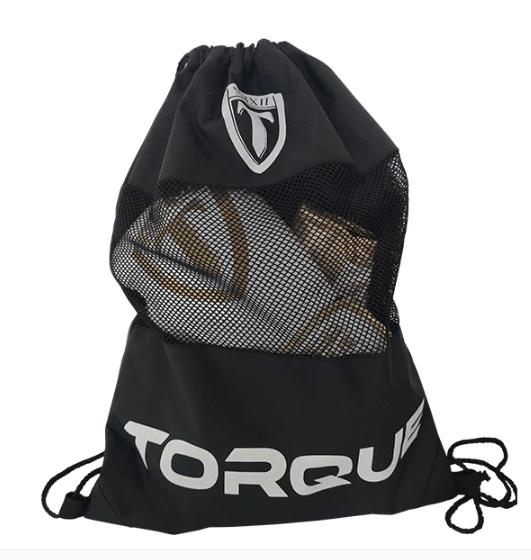 Sportska torba za fitnes